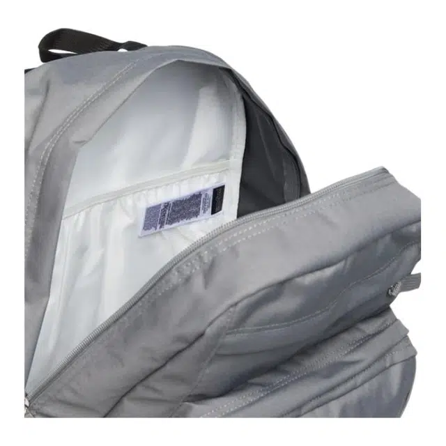 JanSport 31L