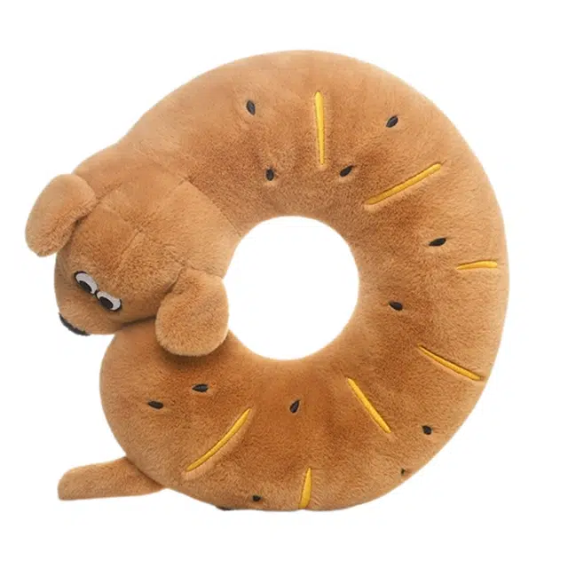 X2HOMME 30cm
