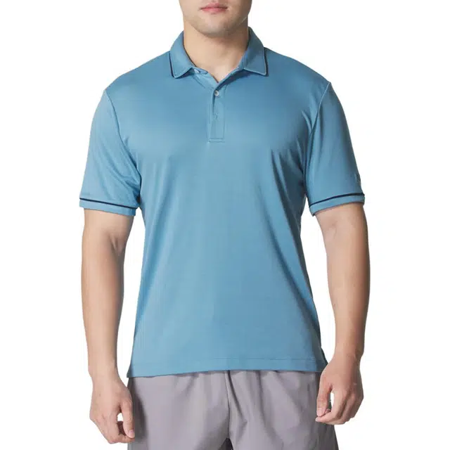Under Armour Polo