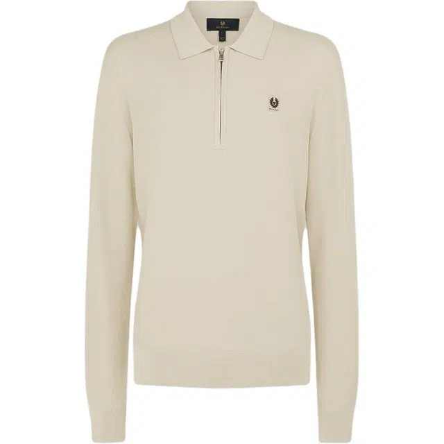 Belstaff Polo