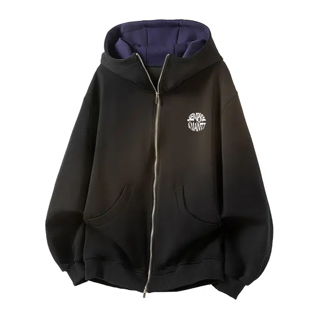 COLD MAPLE FW25