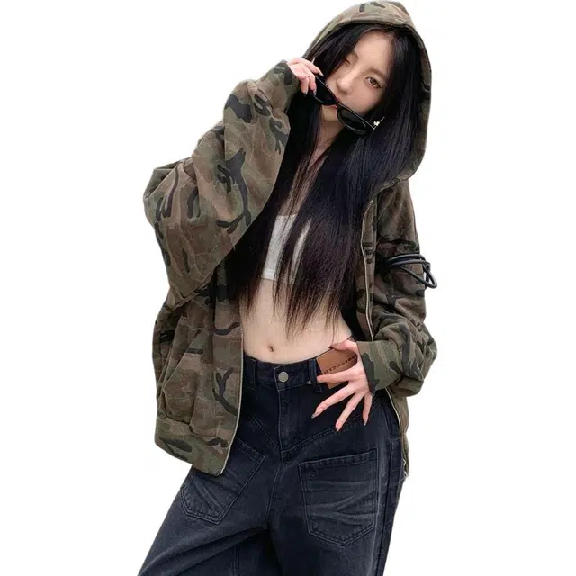MUCCHIC 2025