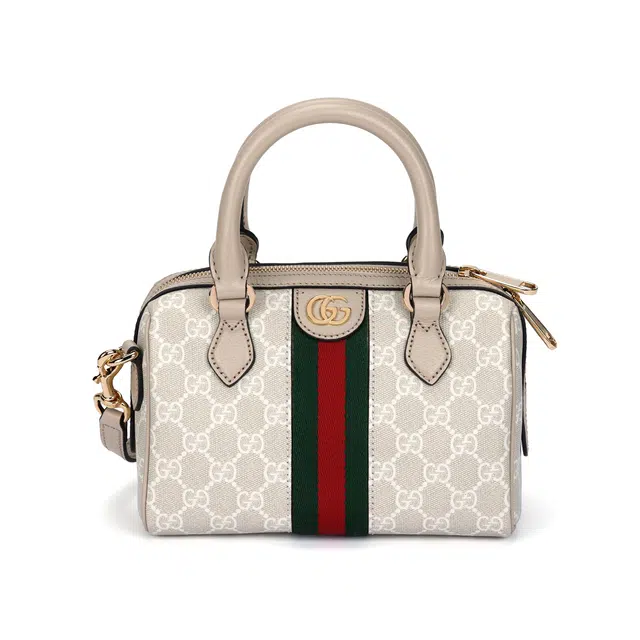 GUCCI Ophidia GG Supreme