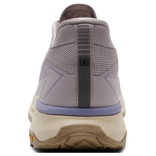 KOLON SPORT EGG LITE 2.0 V