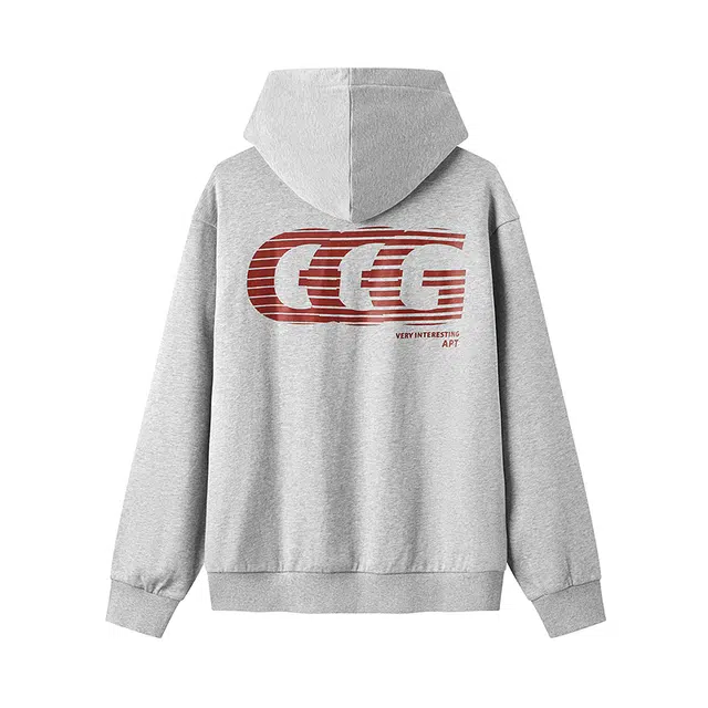 gxg jeans