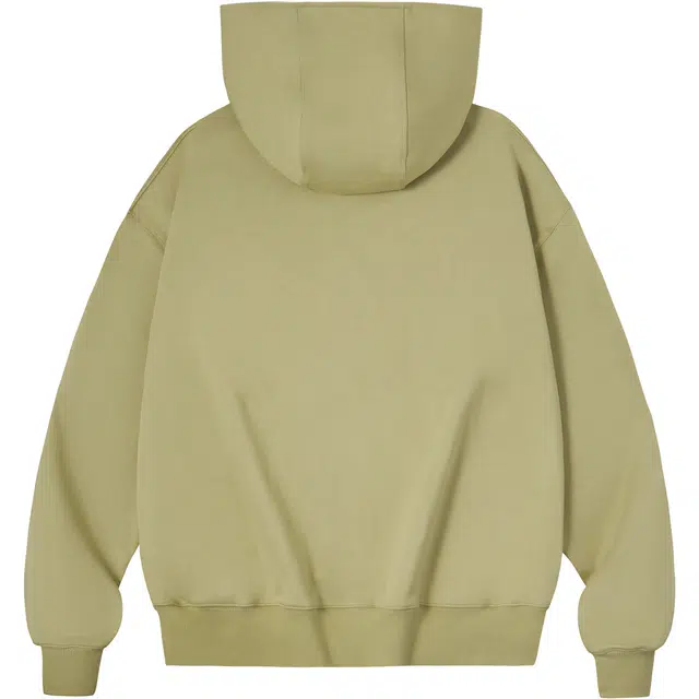 PSO Brand