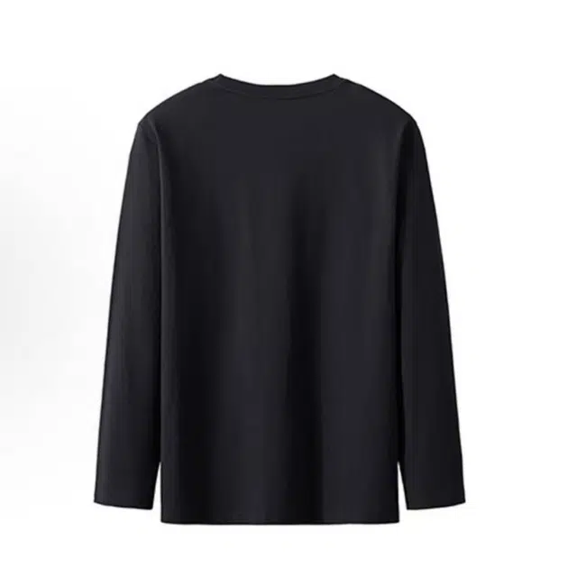 YGHOME OFFICIAL T