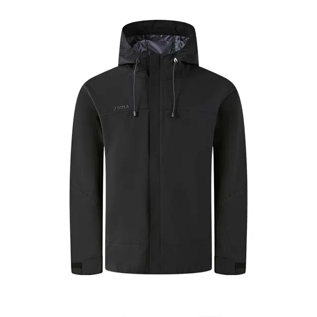 JOMA 25