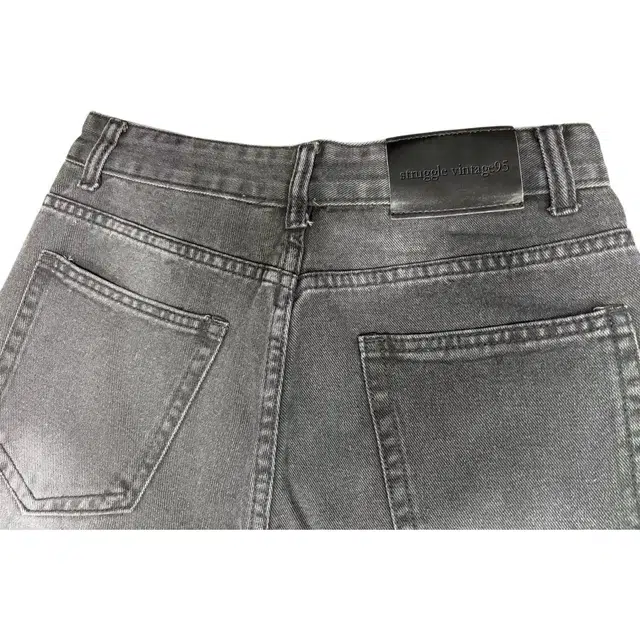 struggle vintage95 Cleanfitvibe