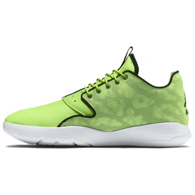 Jordan Eclipse