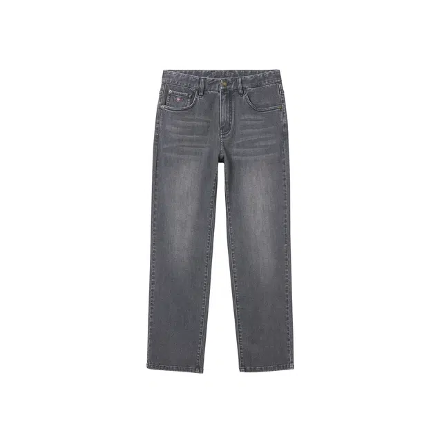 GANT