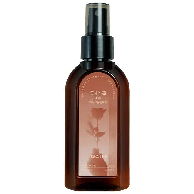 PEACH JO+ EDT
