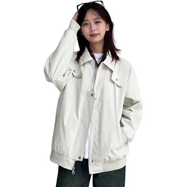 masongarments