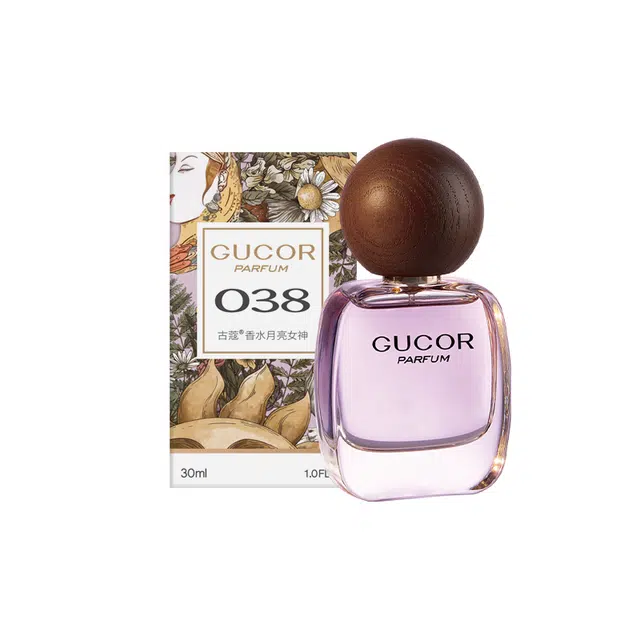EDT 30ml
