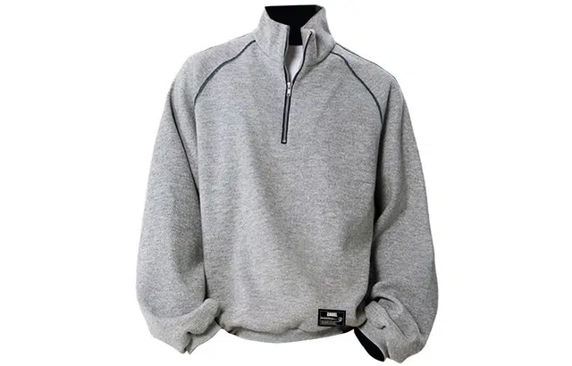 ZIAREL cleanfit