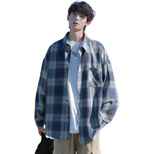 CREAZIONI LA FANTASIA E MOBILE