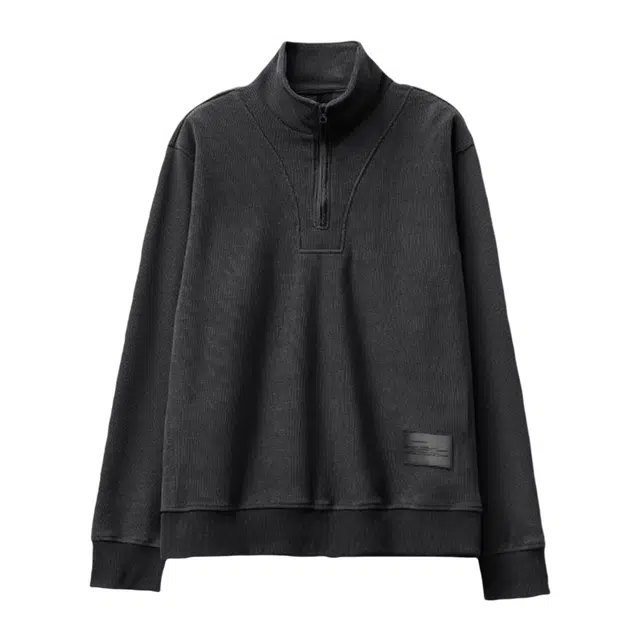 BANGBOY X IZTION TPolo