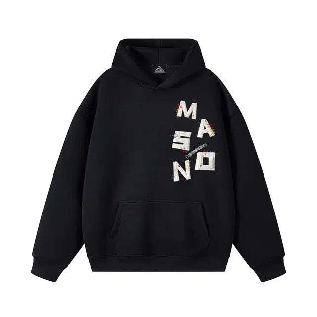 masongarments