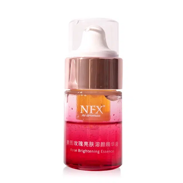 NFX NI AROMAS20ml+2ml