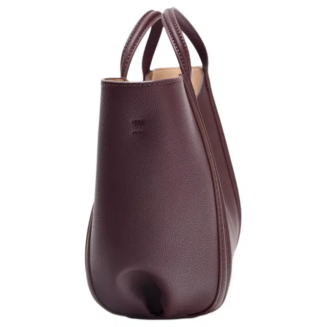 ZARA PU