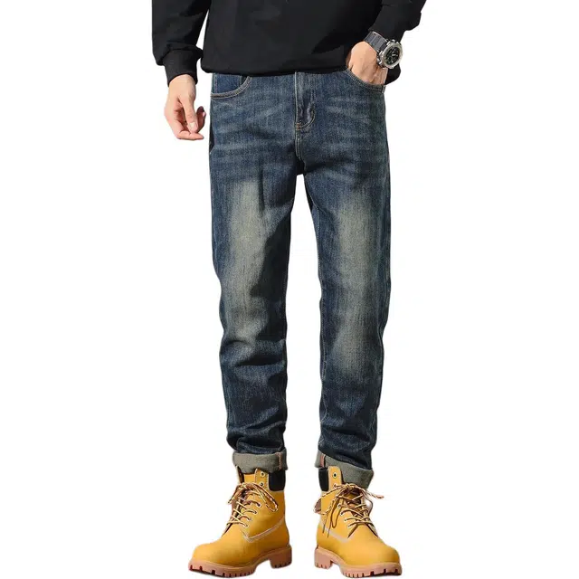 VSSYR 2025