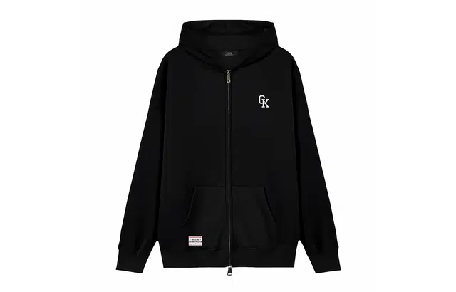 CSKS 420cleanfitLogo