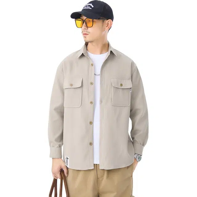 FAIRWHALE cityboy