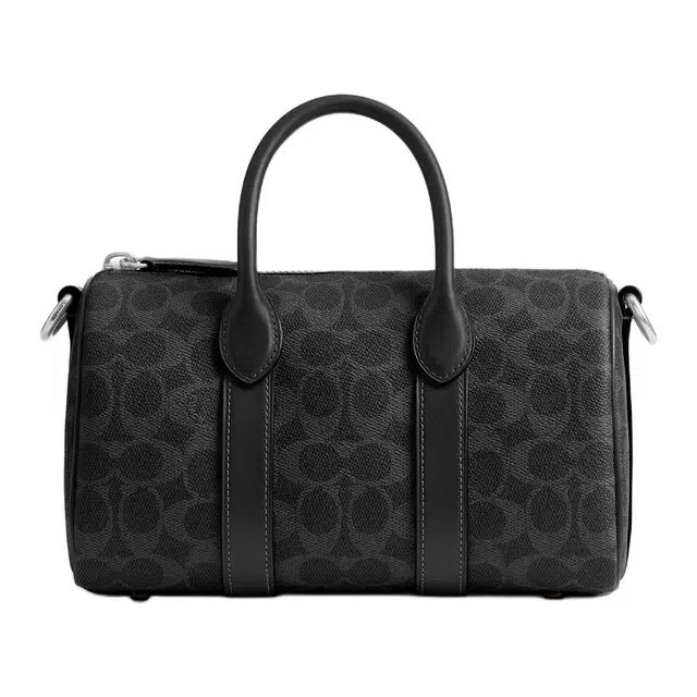 COACH COMPASS 25