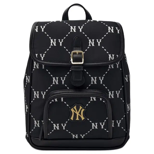 MLB Backpack