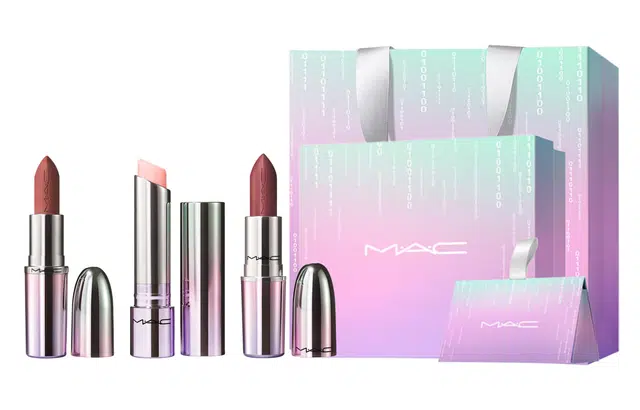 MAC 3g*3