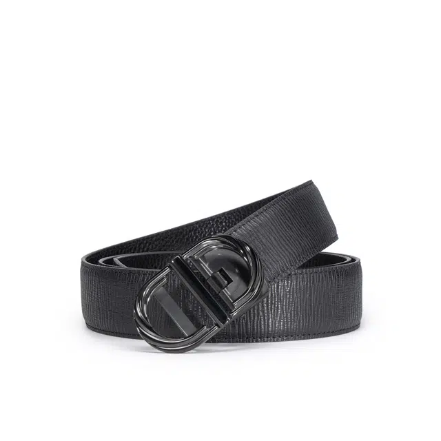 Chrisdien Deny 3.5cm