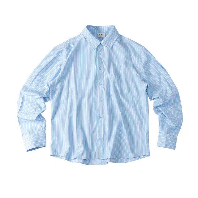 CoosRetro POLO