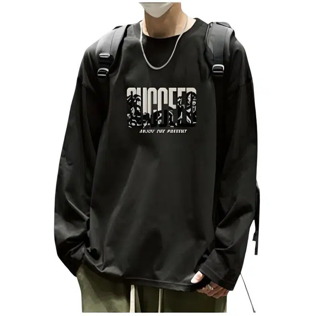 LH HOMME T