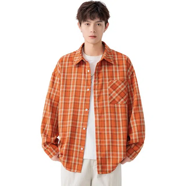 CREAZIONI LA FANTASIA E MOBILE