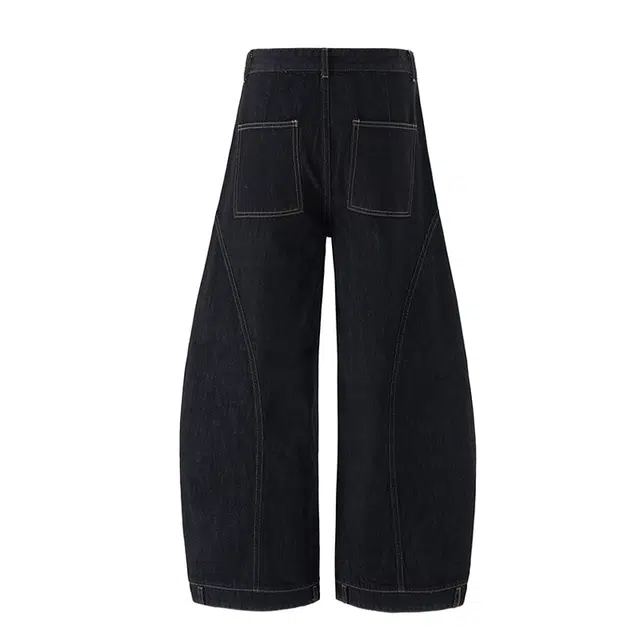 WKOOG cleanfit