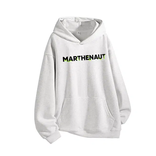 MARTHENAUT