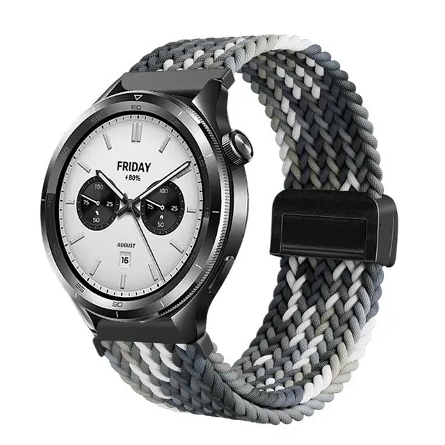 BIAZE 211mm Watch S4S4ProS3S2S1S1Procolor2color