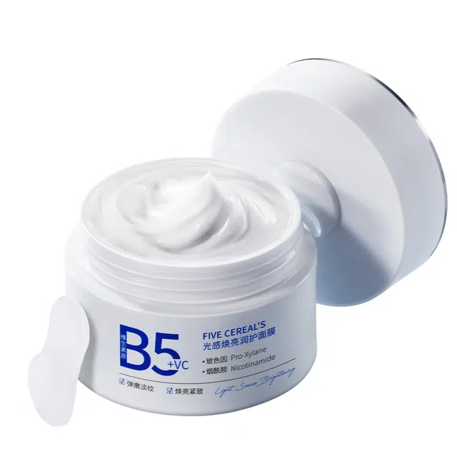 B5