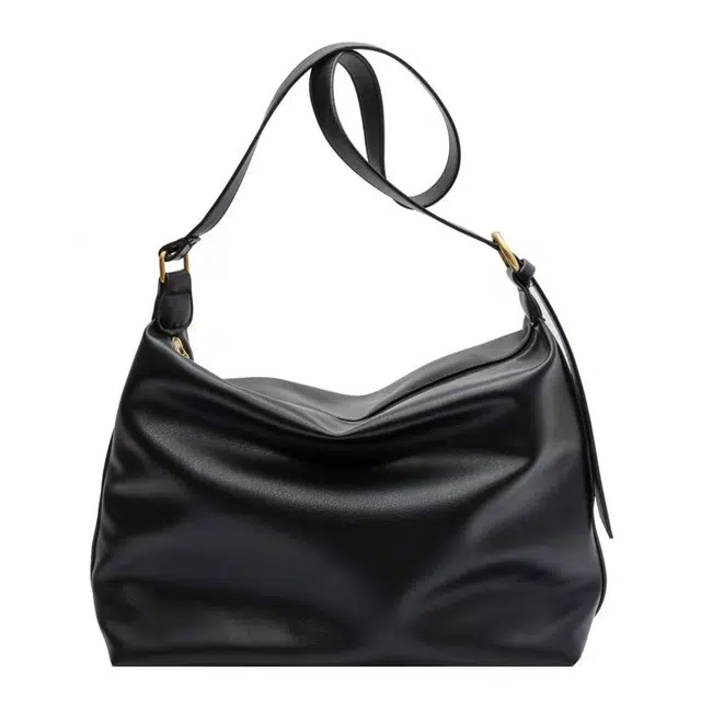 RKM PU Tote