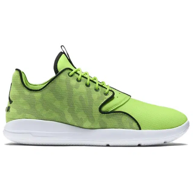 Jordan Eclipse
