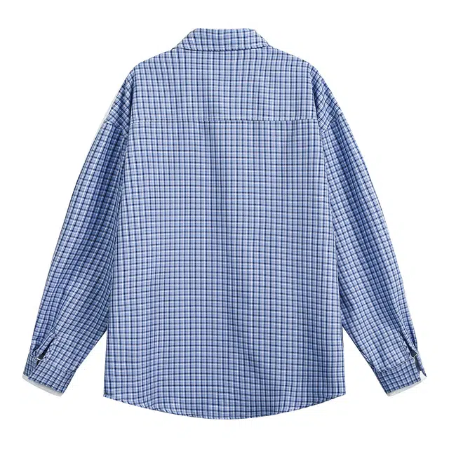 PEA Polo