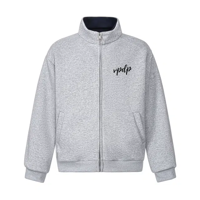 VPDP cleanfitvibe