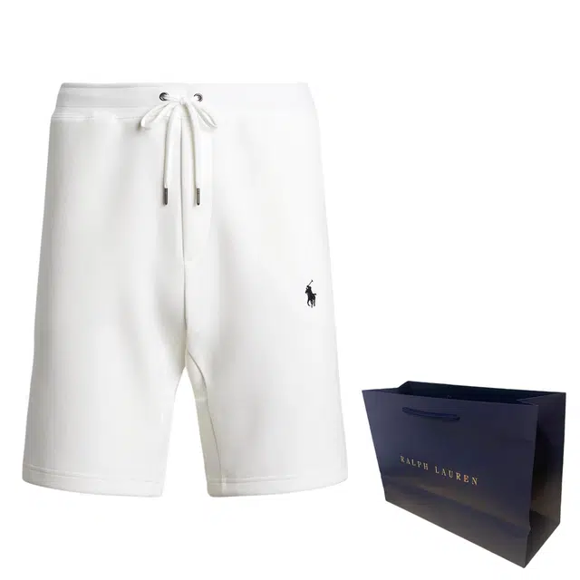 Polo Ralph Lauren Logo
