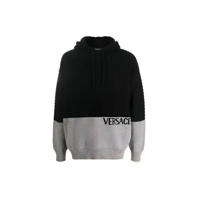 VERSACE x FW22 logo