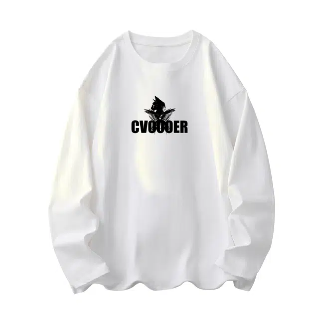 CVOOOER T