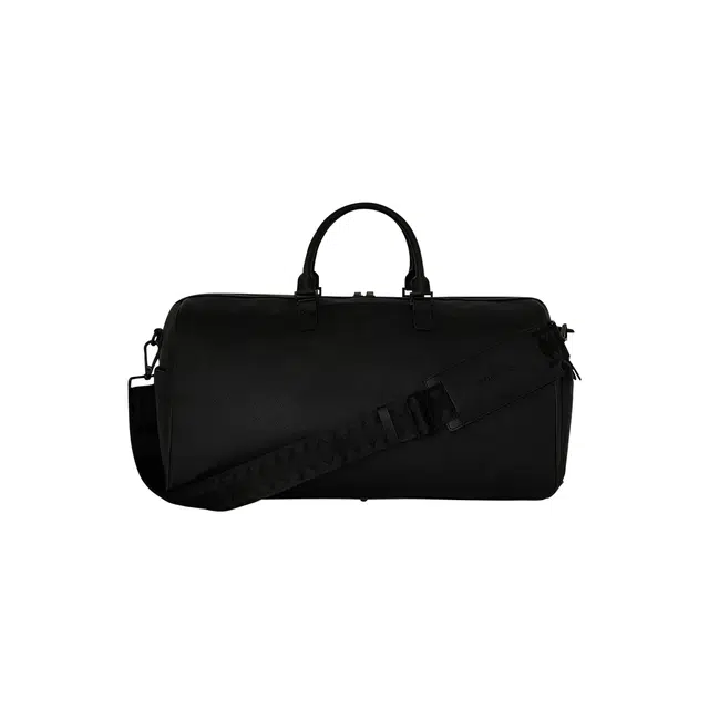 SPRAYGROUND sgLogo PVC