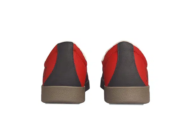 adidas VL COURT 2.0 QiQi