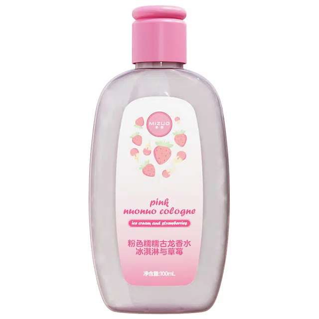 PEACH JO+ EDT