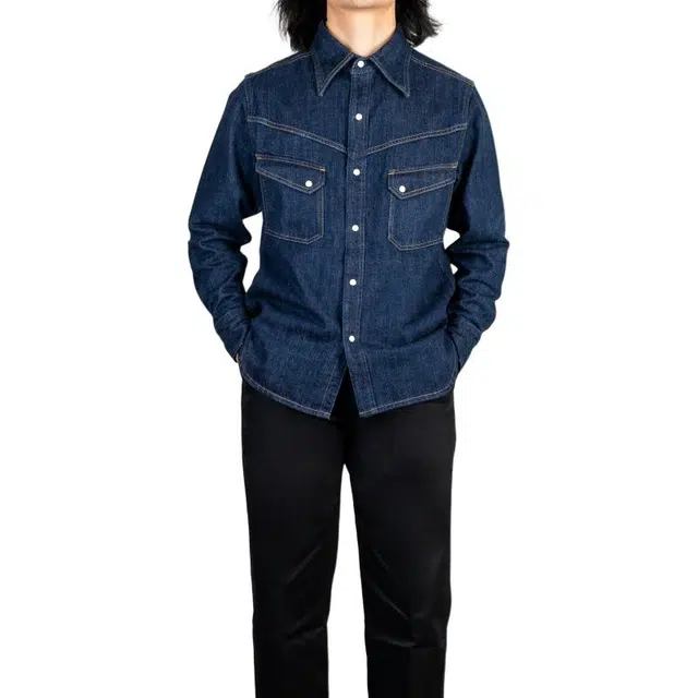 ASSIDUOUS CONFUSED EFFORT