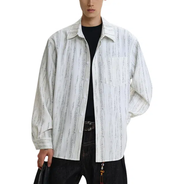 struggle vintage95 cleanfitvibe